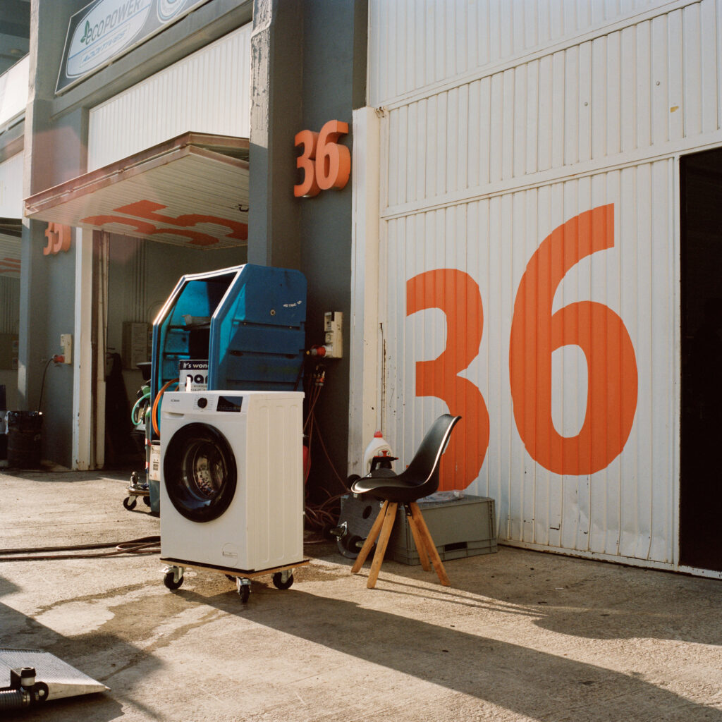 verbrugghe victor st 06