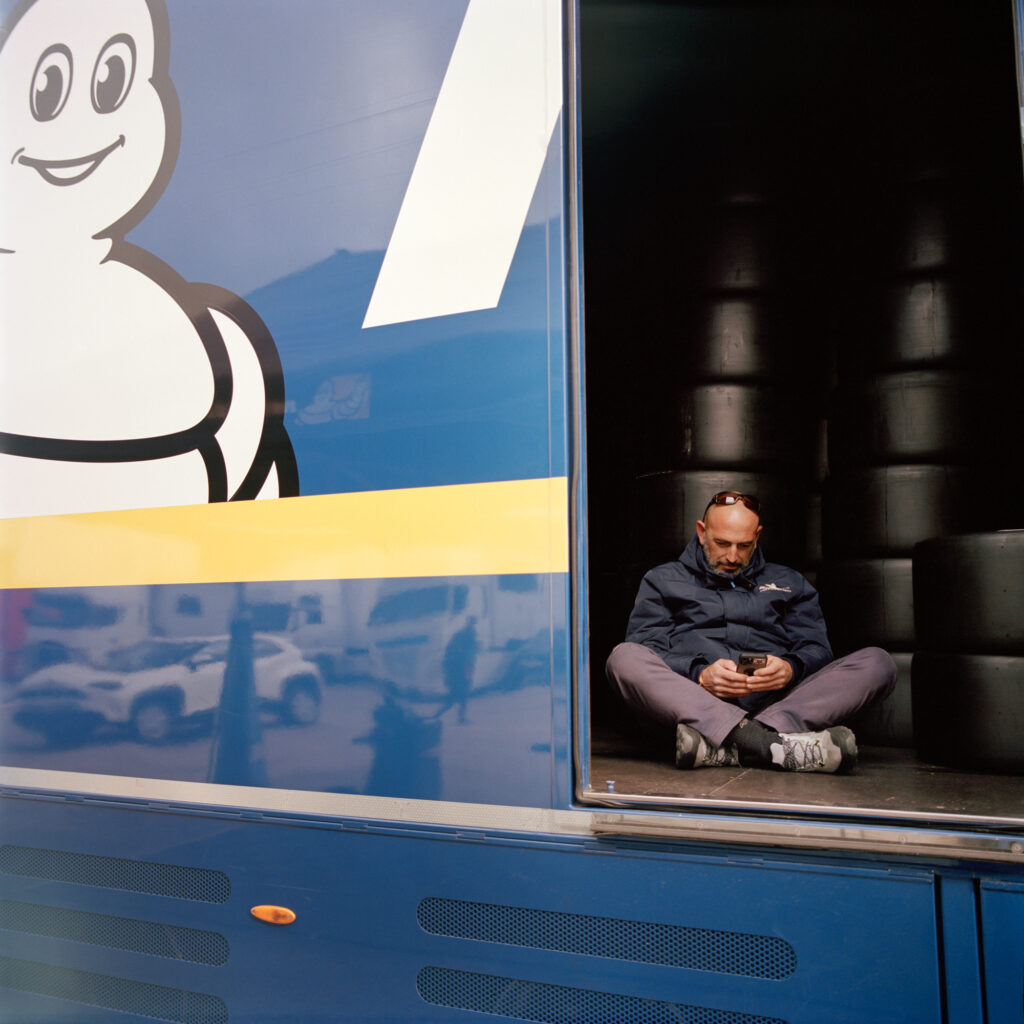 verbrugghe victor st 07