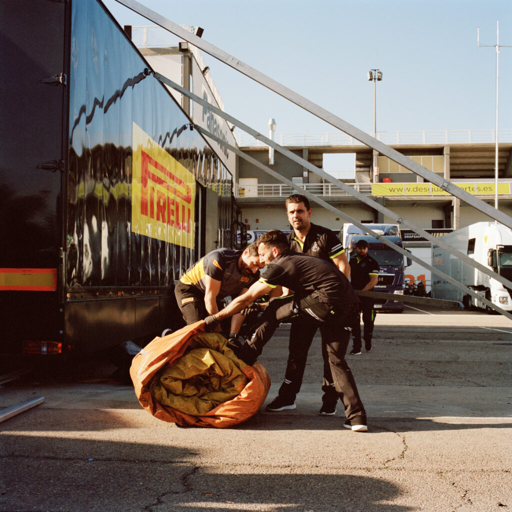 verbrugghe victor st 10