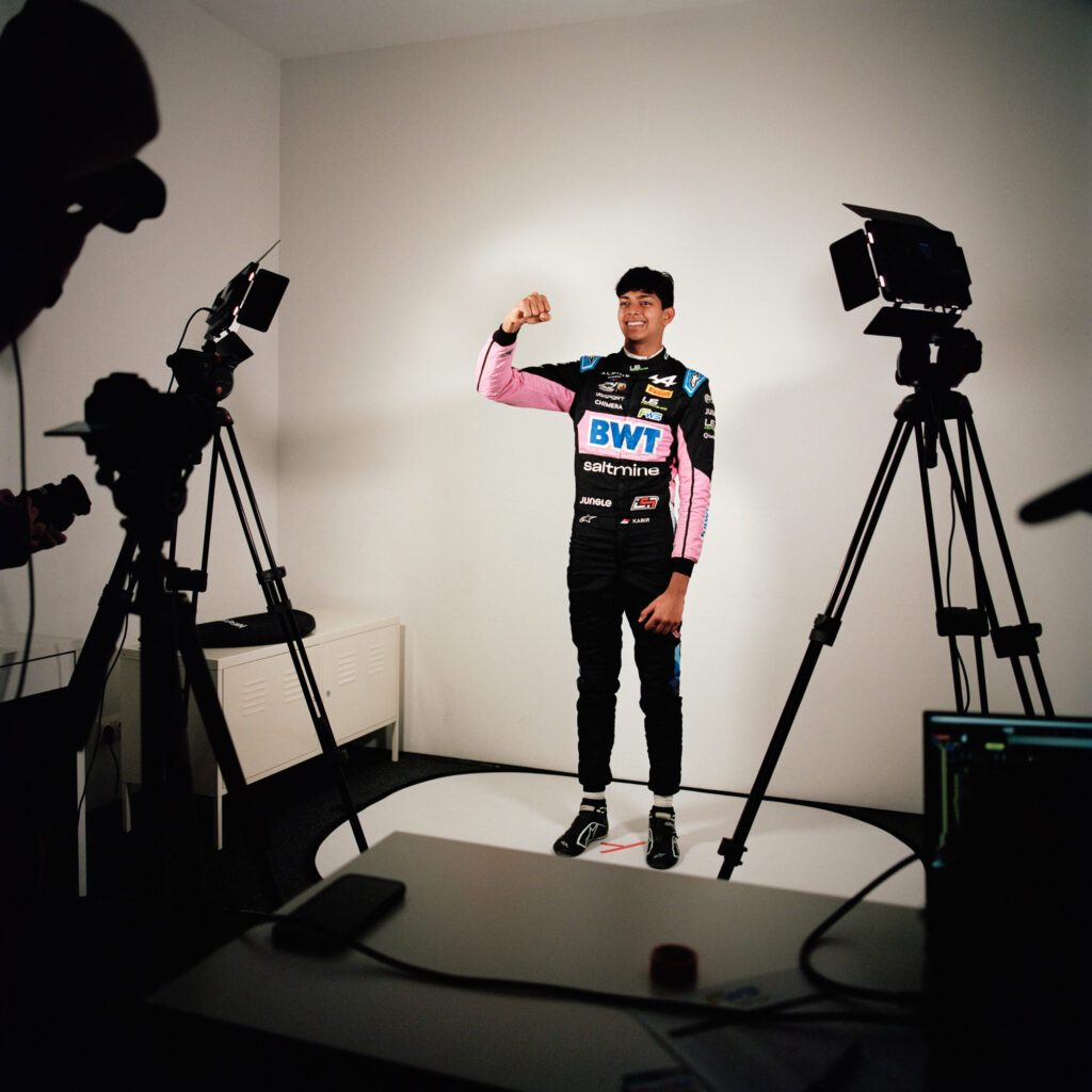 verbrugghe victor st 12