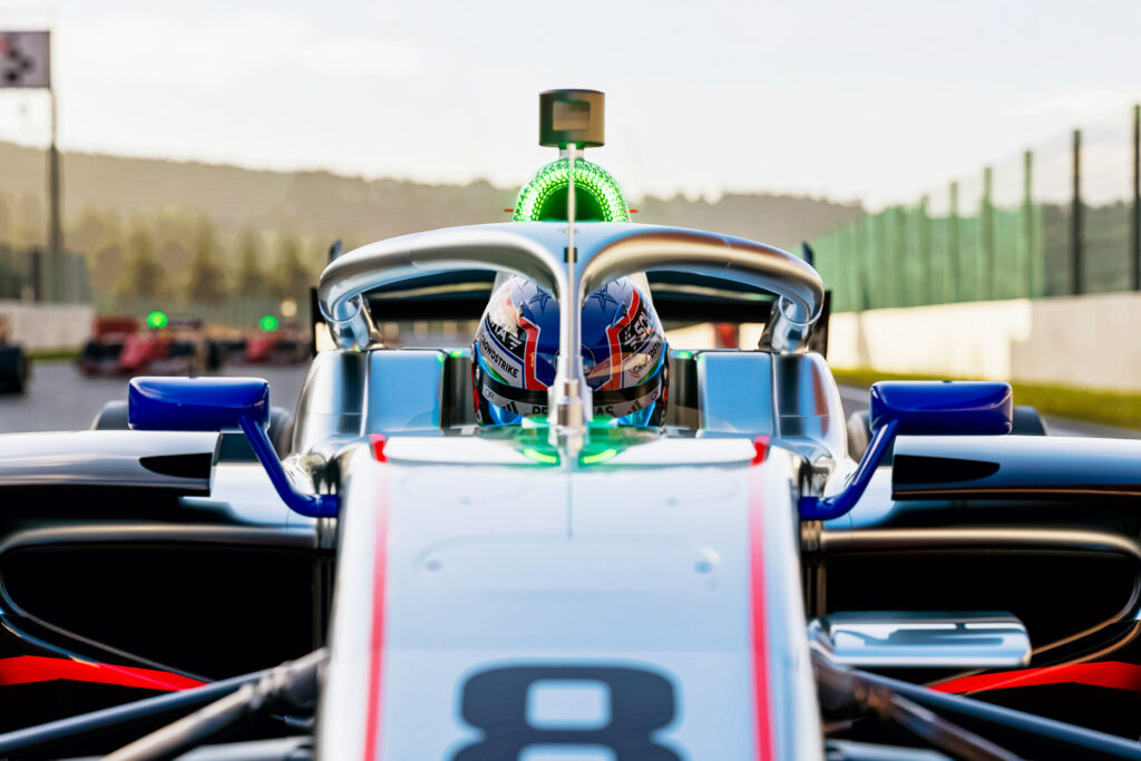 verbrugghe victor tl 01