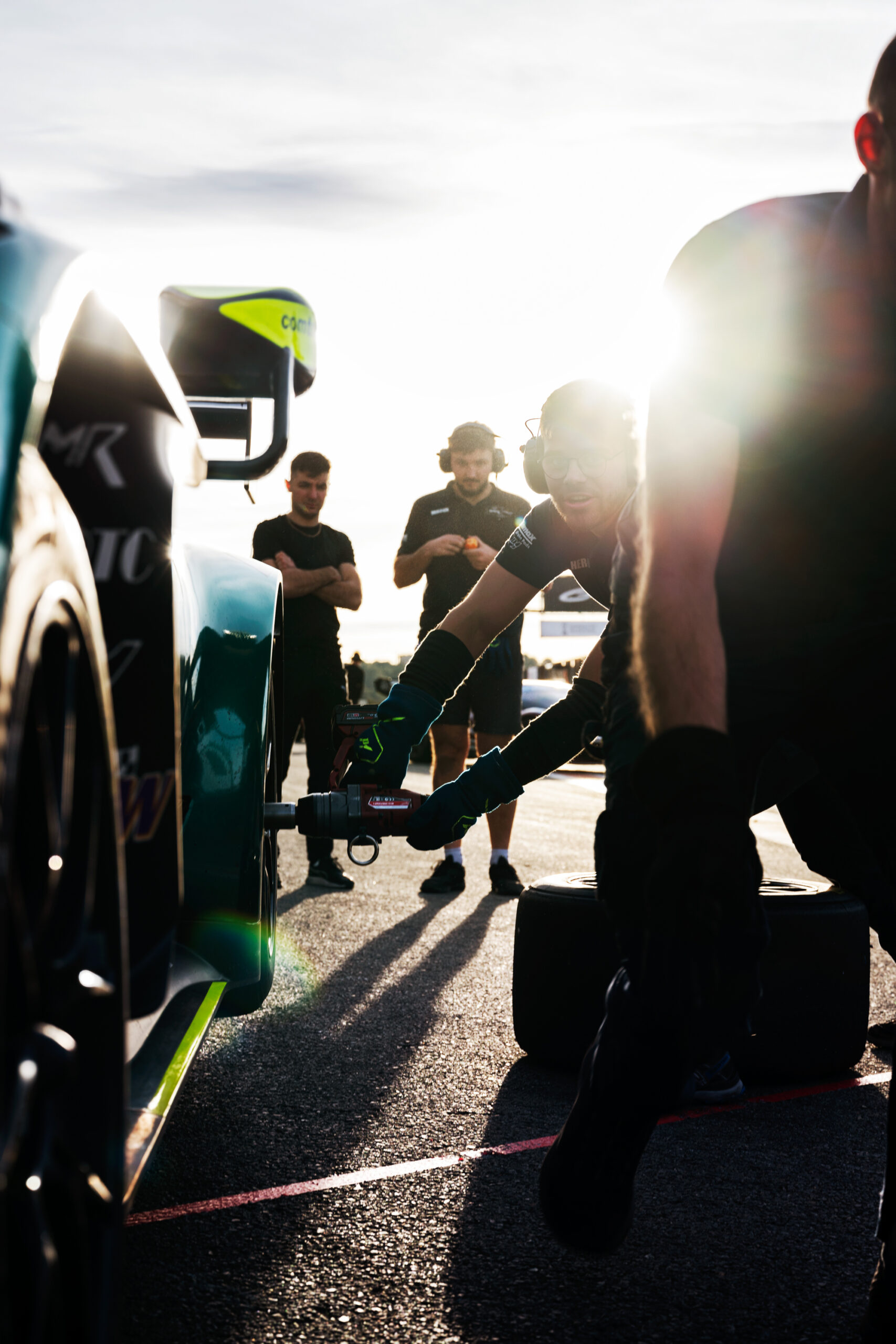 école de photographie,ETPA Toulouse,formation photographie,métiers de l’image,BTS Photographie,Praticien Photographe,Approfondissement Photographique,devenir photographe,école photo France.