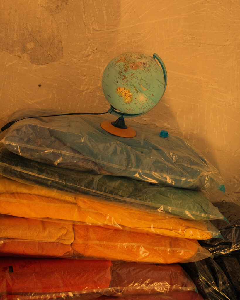 andrivon caroline 1 premières mains