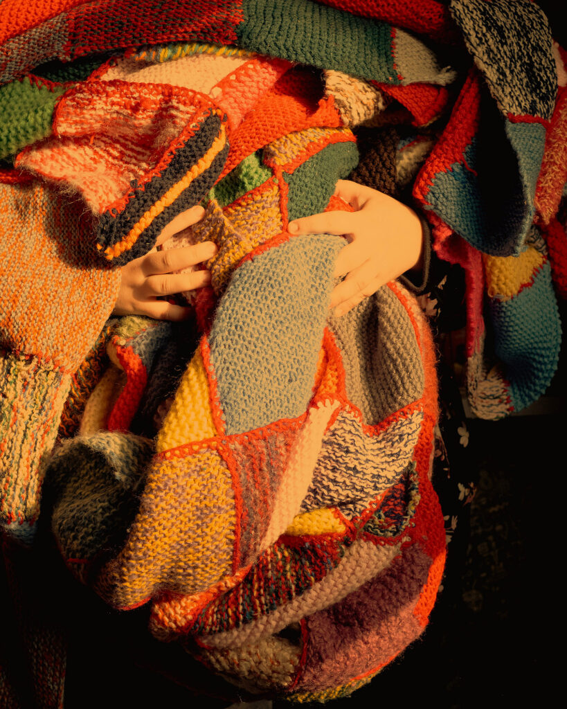 andrivon caroline 48 premières mains