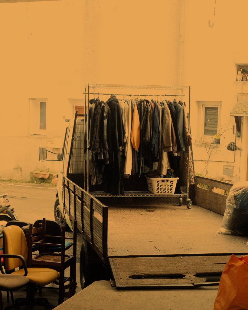 andrivon caroline 7 premières mains