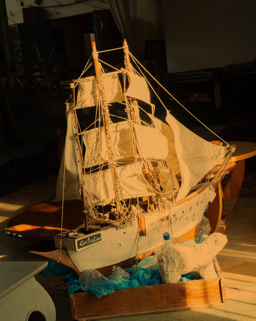 andrivon caroline 9 premières mains