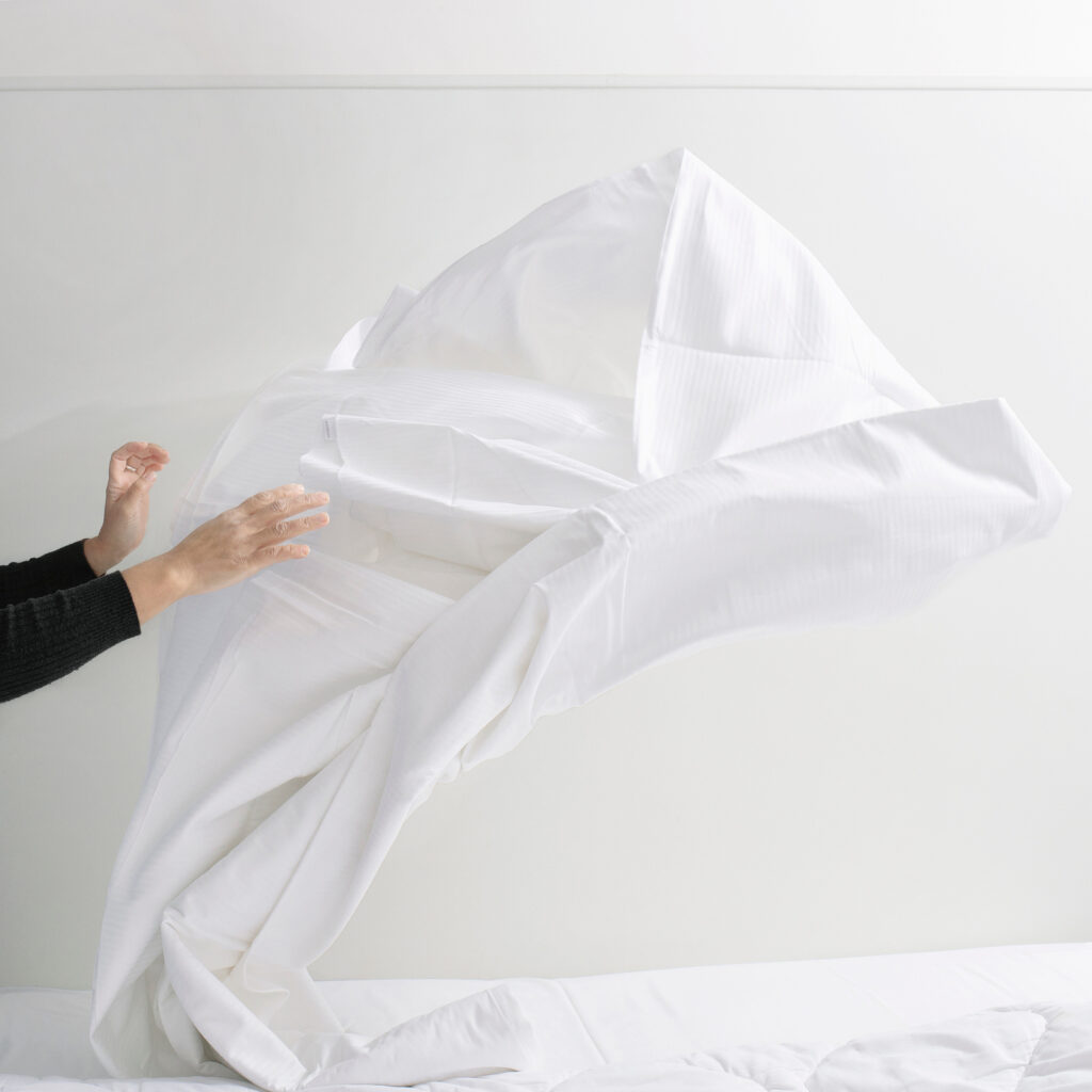 andrivon+caroline 001 au carré