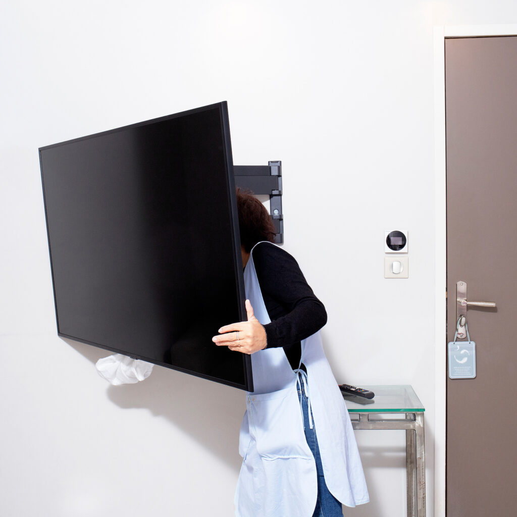 andrivon+caroline 003 au carré