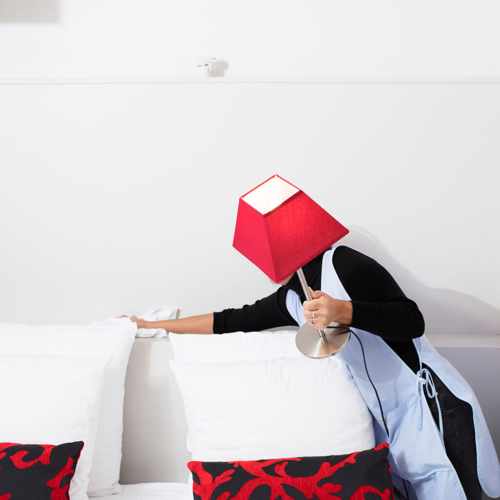 andrivon+caroline 007 au carré