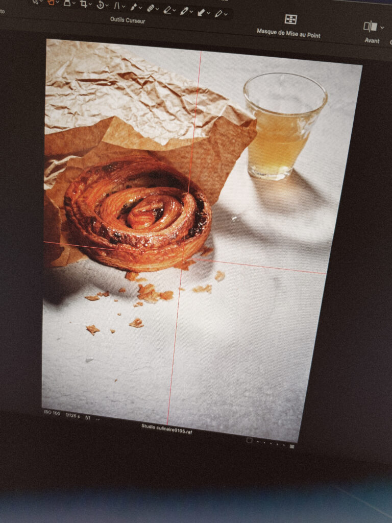 atelier culinaire studio lucette pain aux raisins retouche