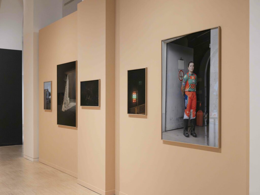 expo les filles d'ici 2