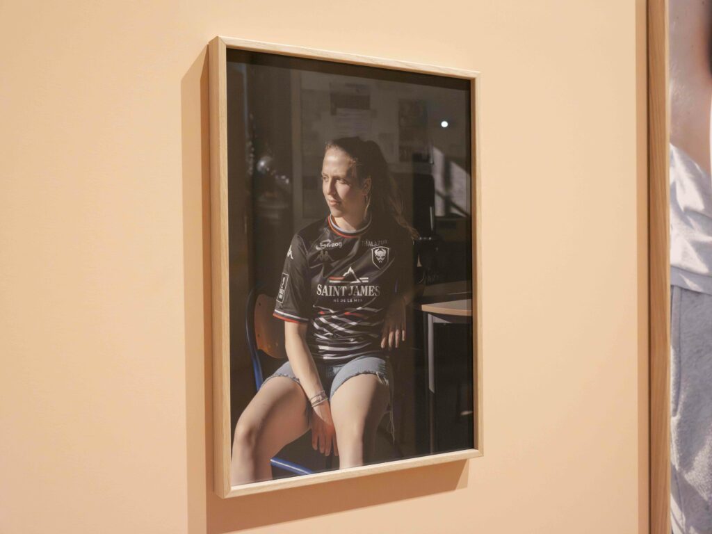 expo les filles d'ici 4