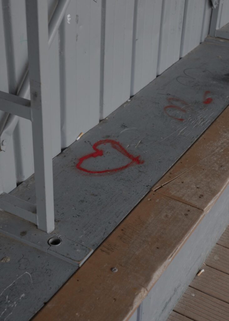 les filles du coin 02