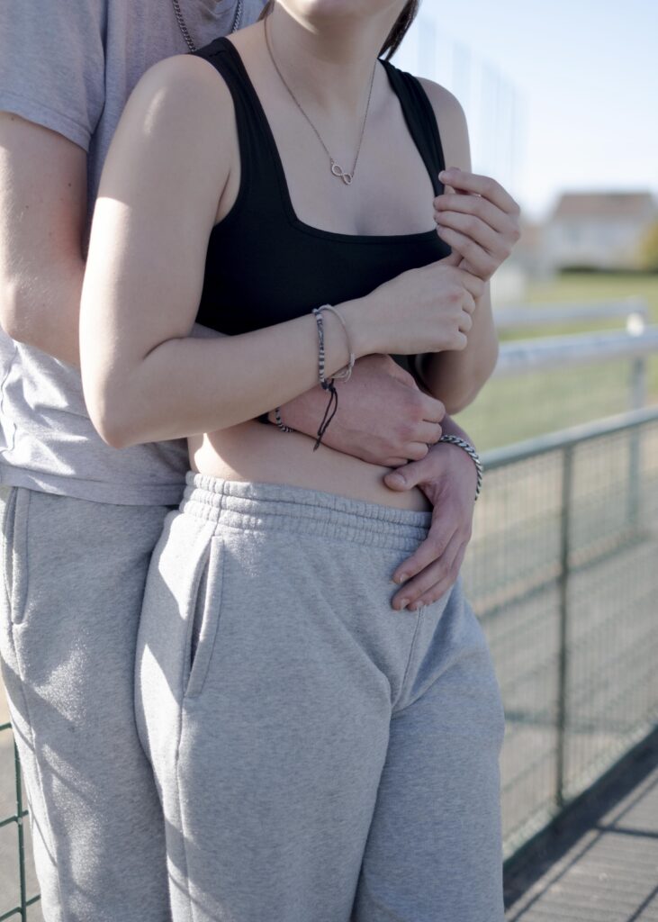 les filles du coin 12