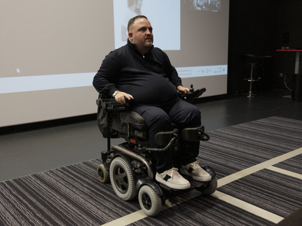 03 tonymoggio conférence @matthieurobinphotogaphe