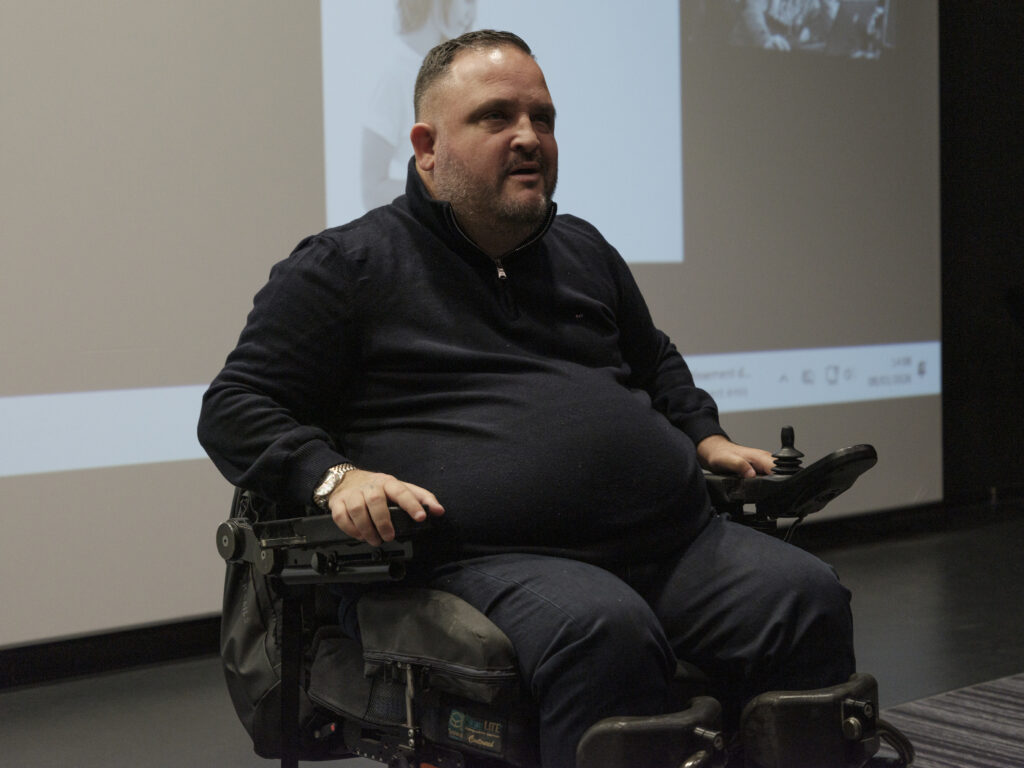 05 tonymoggio conférence @matthieurobinphotogaphe