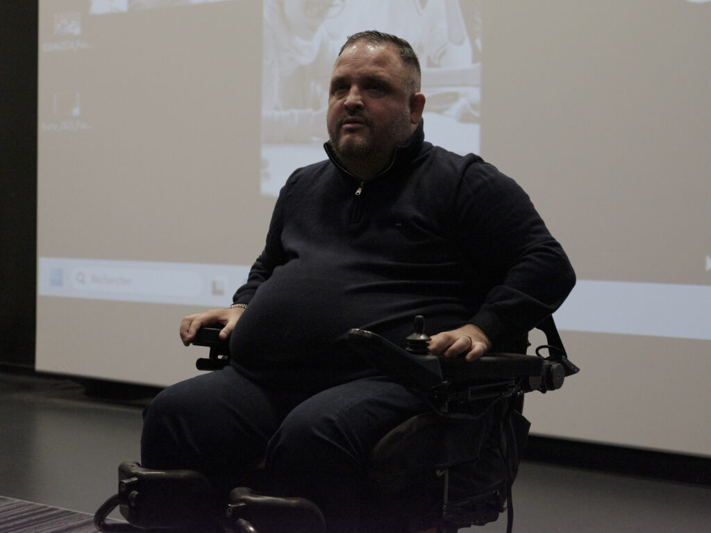 07 tonymoggio conférence @matthieurobinphotogaphe