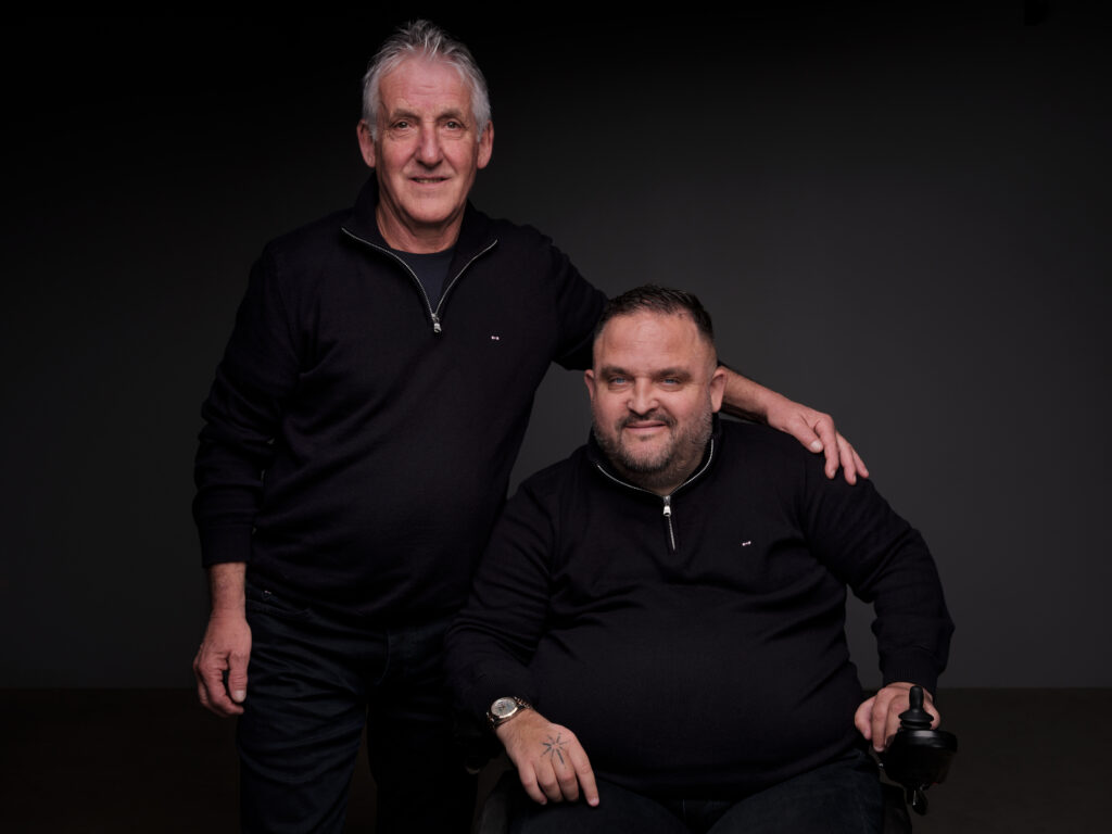 202 tonymoggio portrait @matthieurobinphotogaphe