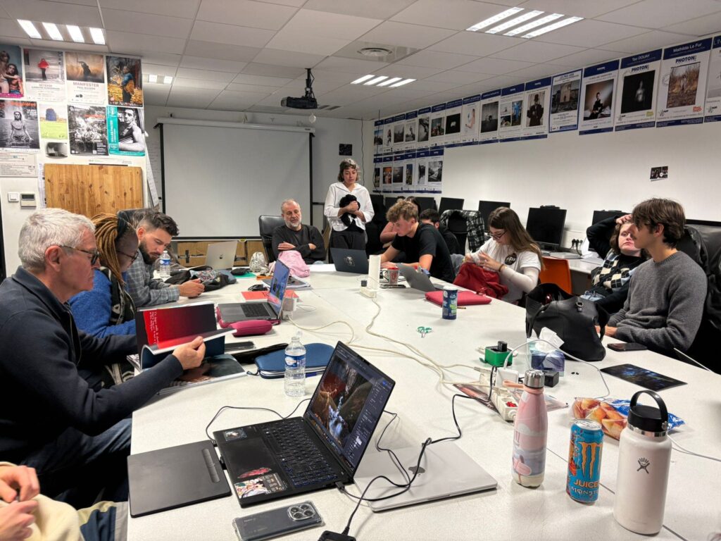 atelier jean christian boucart 2