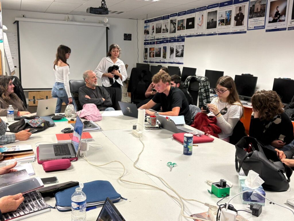 atelier jean christian boucart 3