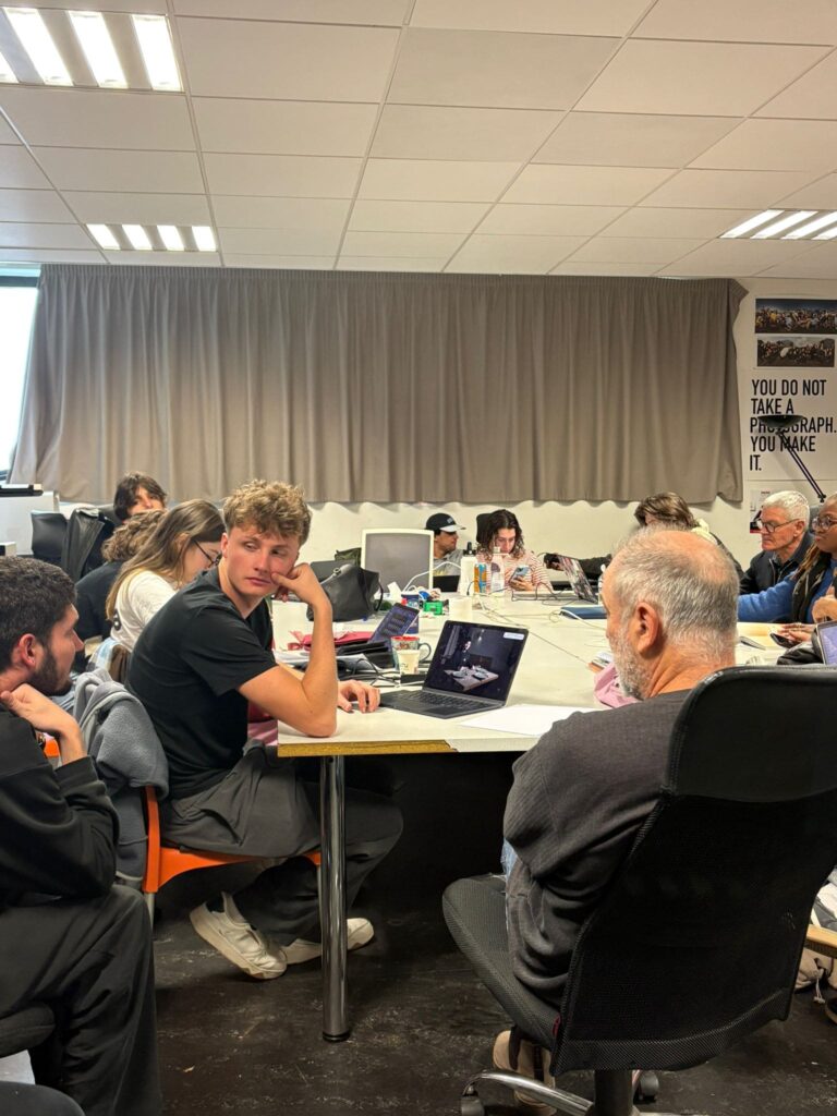 atelier jean christian boucart 6