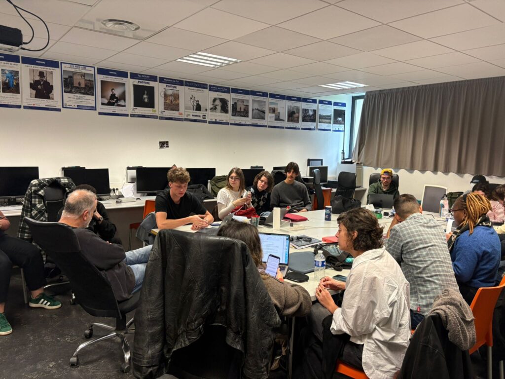 atelier jean christian boucart 7