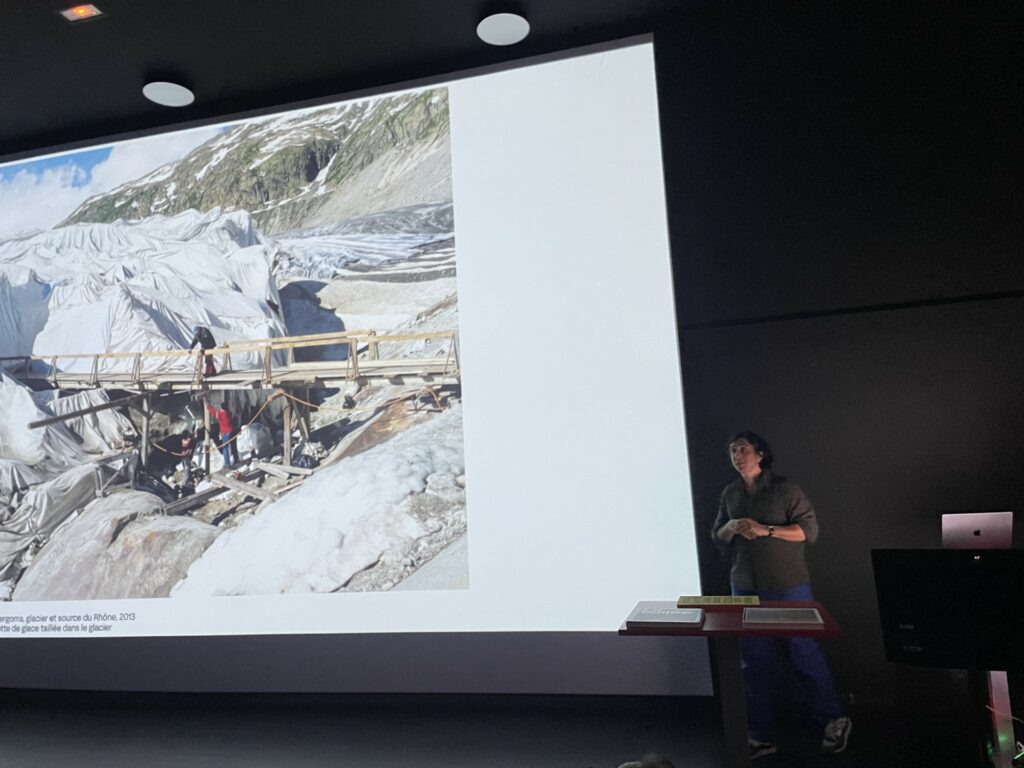 conférence etpa bertrand stofleth 1