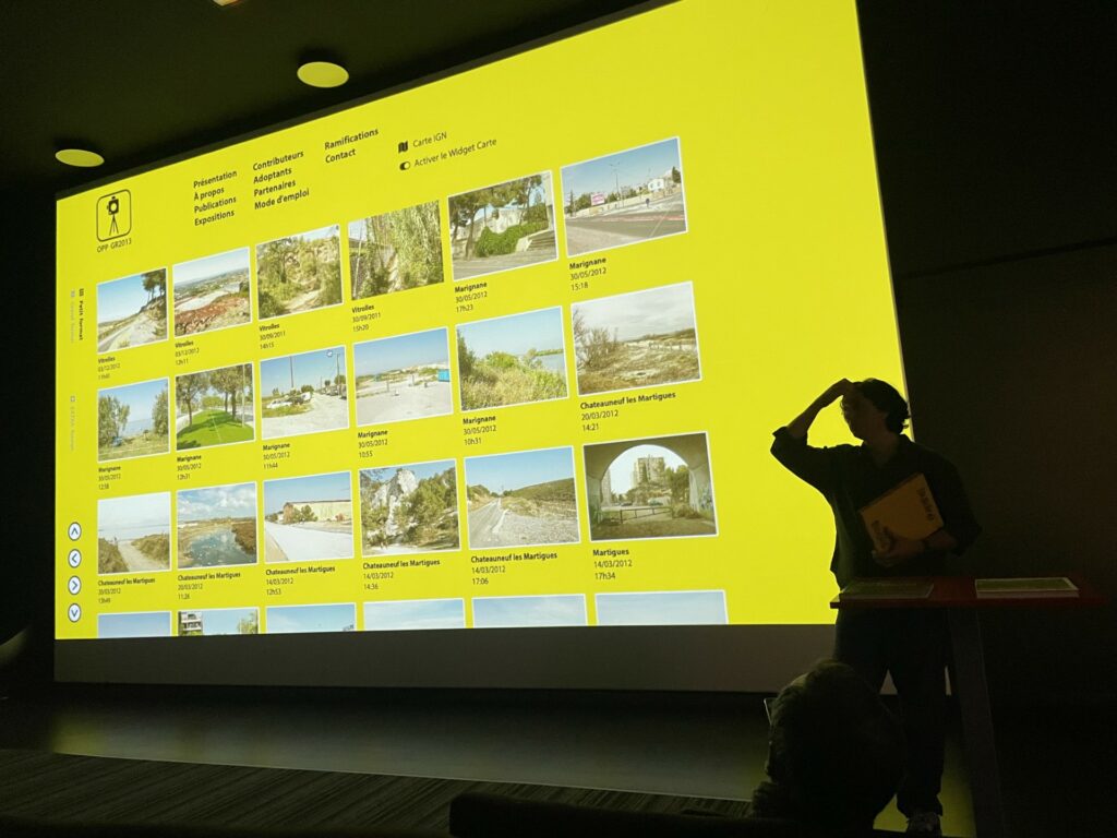 conférence etpa bertrand stofleth 2