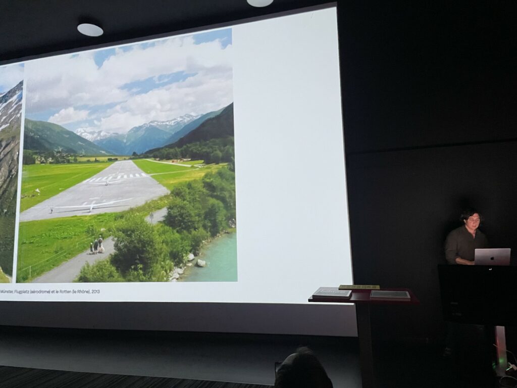 conférence etpa bertrand stofleth 3