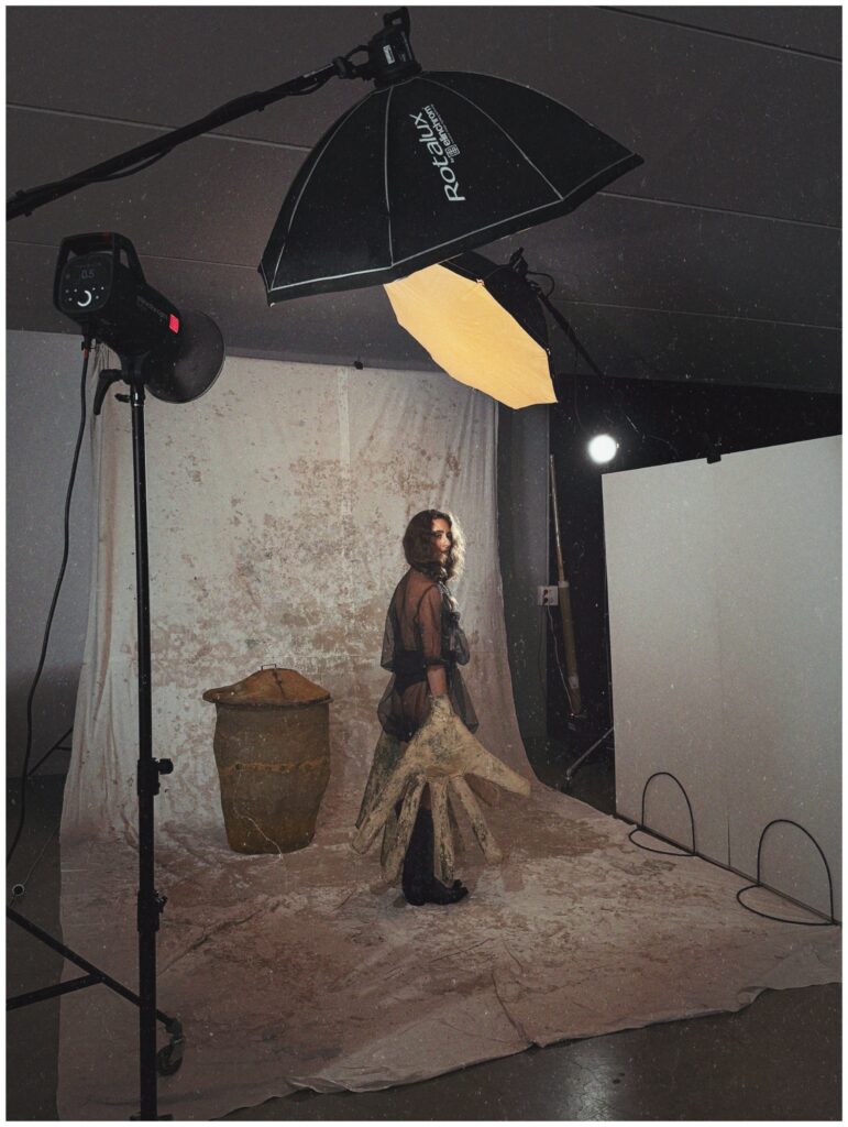 workshop alice lévêque 2025 (19)