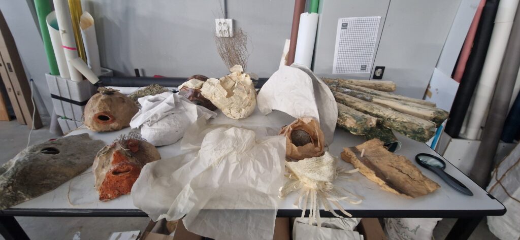 workshop alice lévêque 2025 (3)