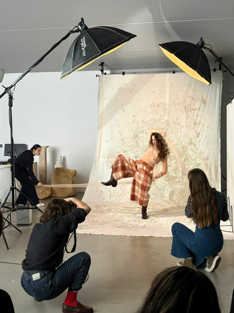 workshop alice lévêque 2025 (5)