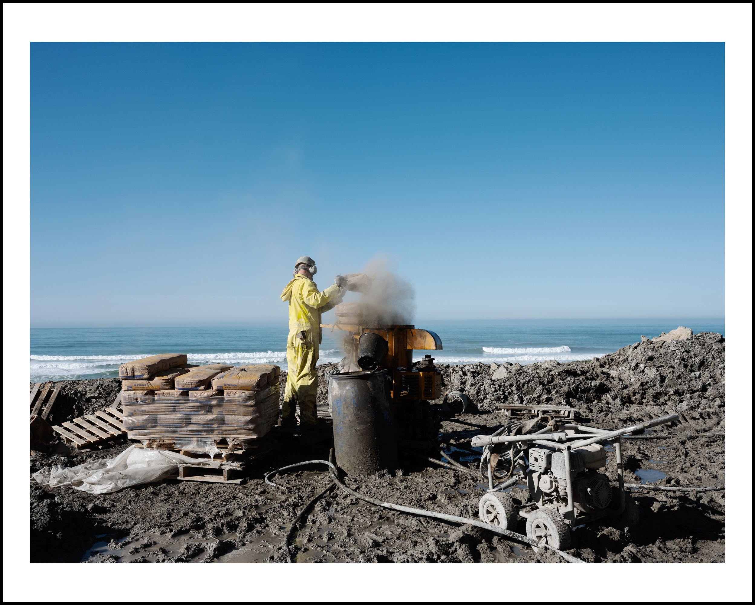 carayol bastien c carayolbastien 01 dscf2334 copie