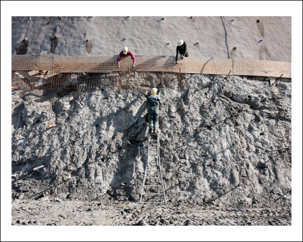 carayol bastien c carayolbastien 02 dscf2290 copie