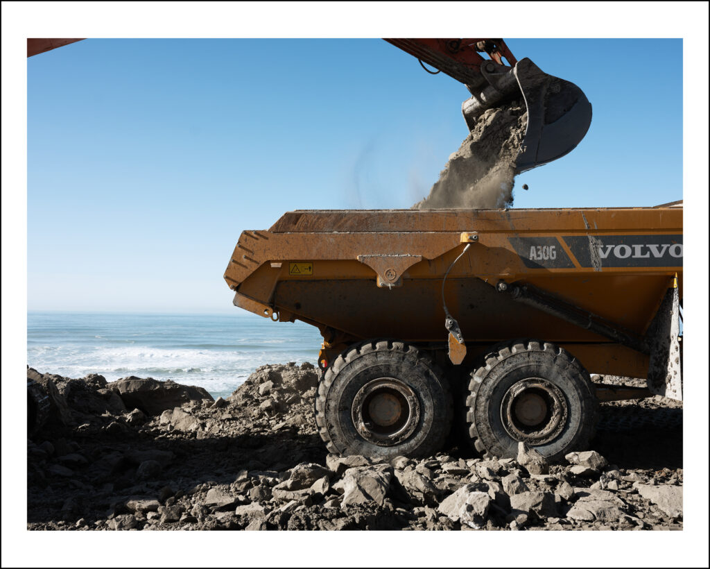 carayol bastien c carayolbastien 03 dscf2581 copie