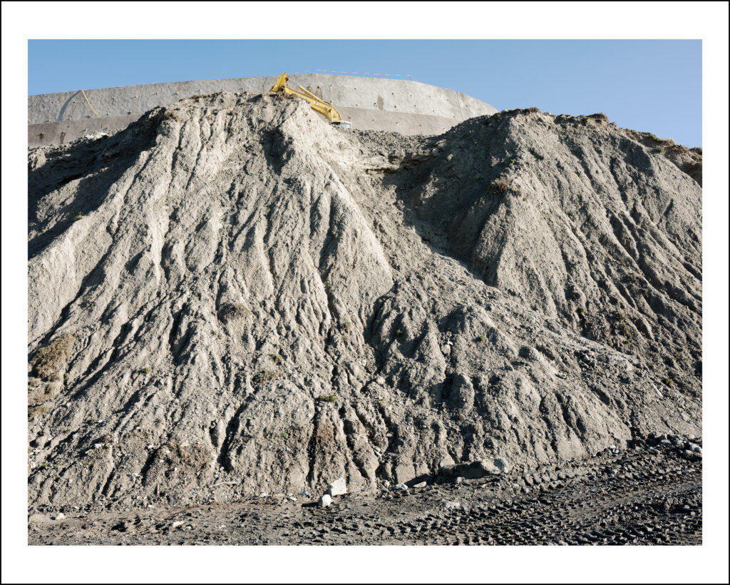 carayol bastien c carayolbastien 04 dscf2719 copie