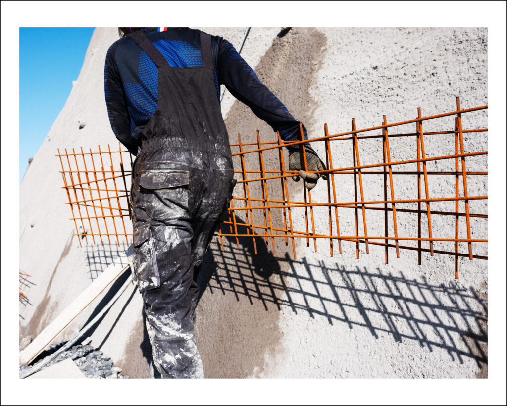 carayol bastien c carayolbastien 05 dscf2524 copie