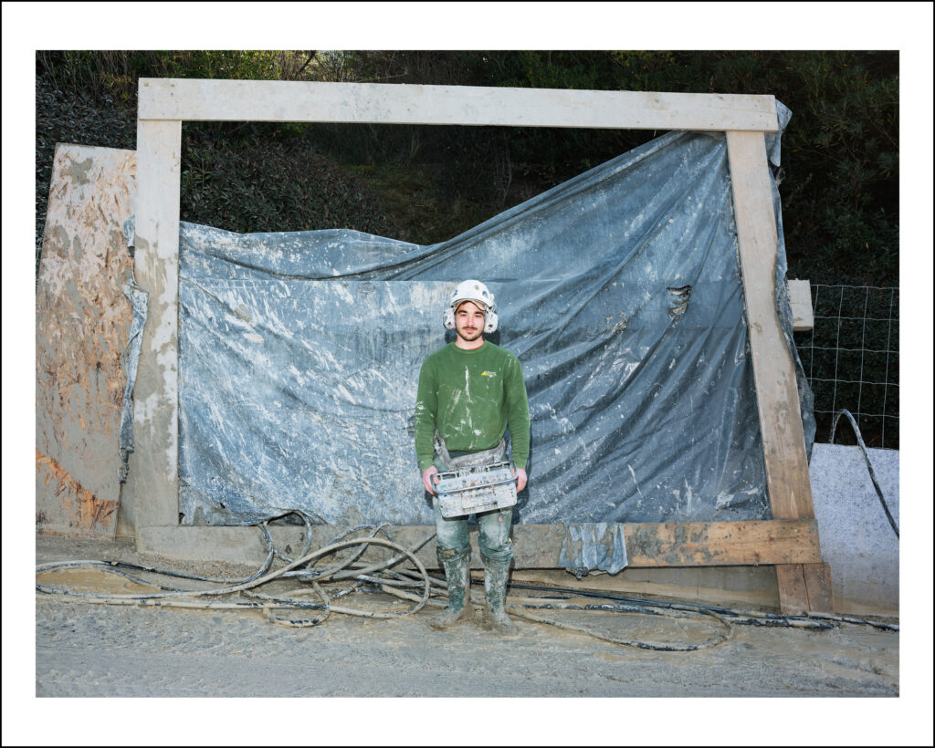 carayol bastien c carayolbastien 07 dscf3117 copie