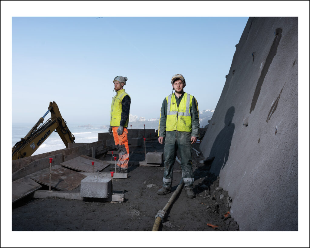 carayol bastien c carayolbastien 09 dscf2841 copie