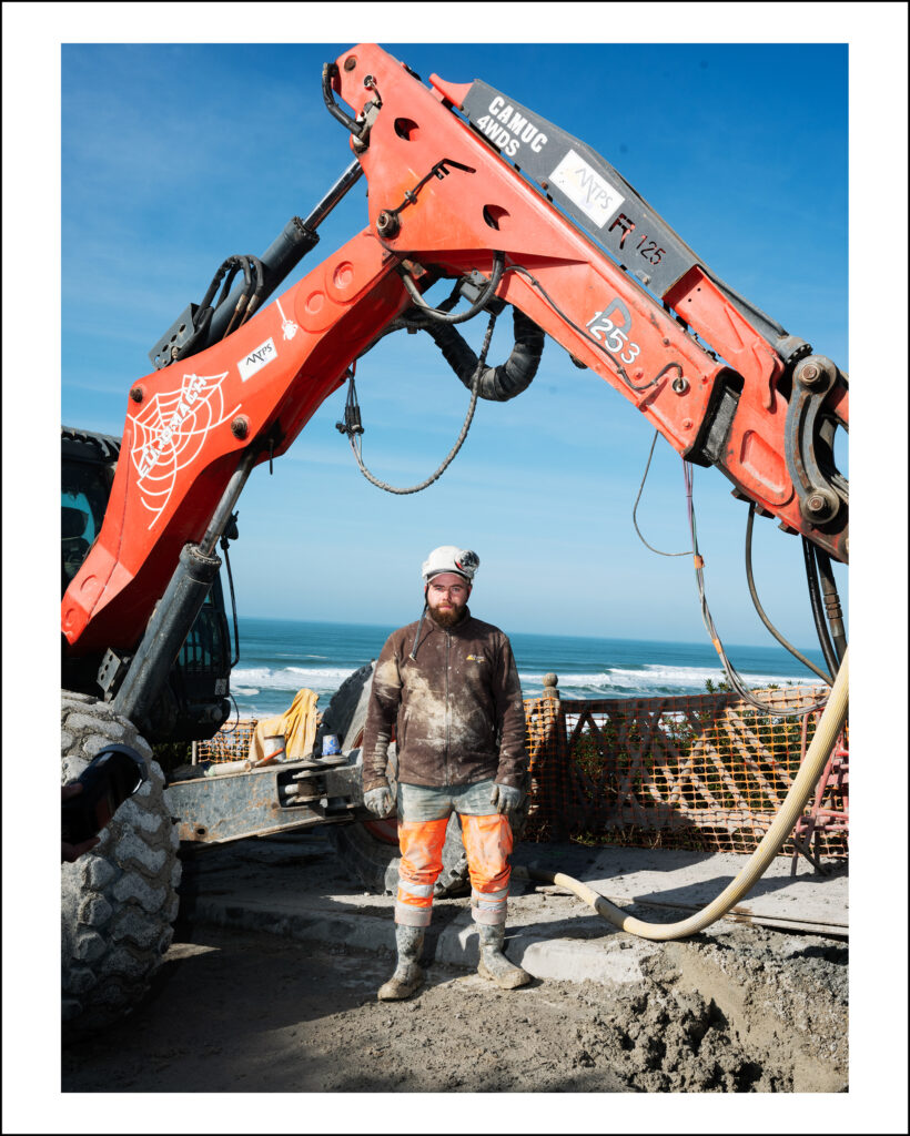 carayol bastien c carayolbastien 10 dscf3082 copie