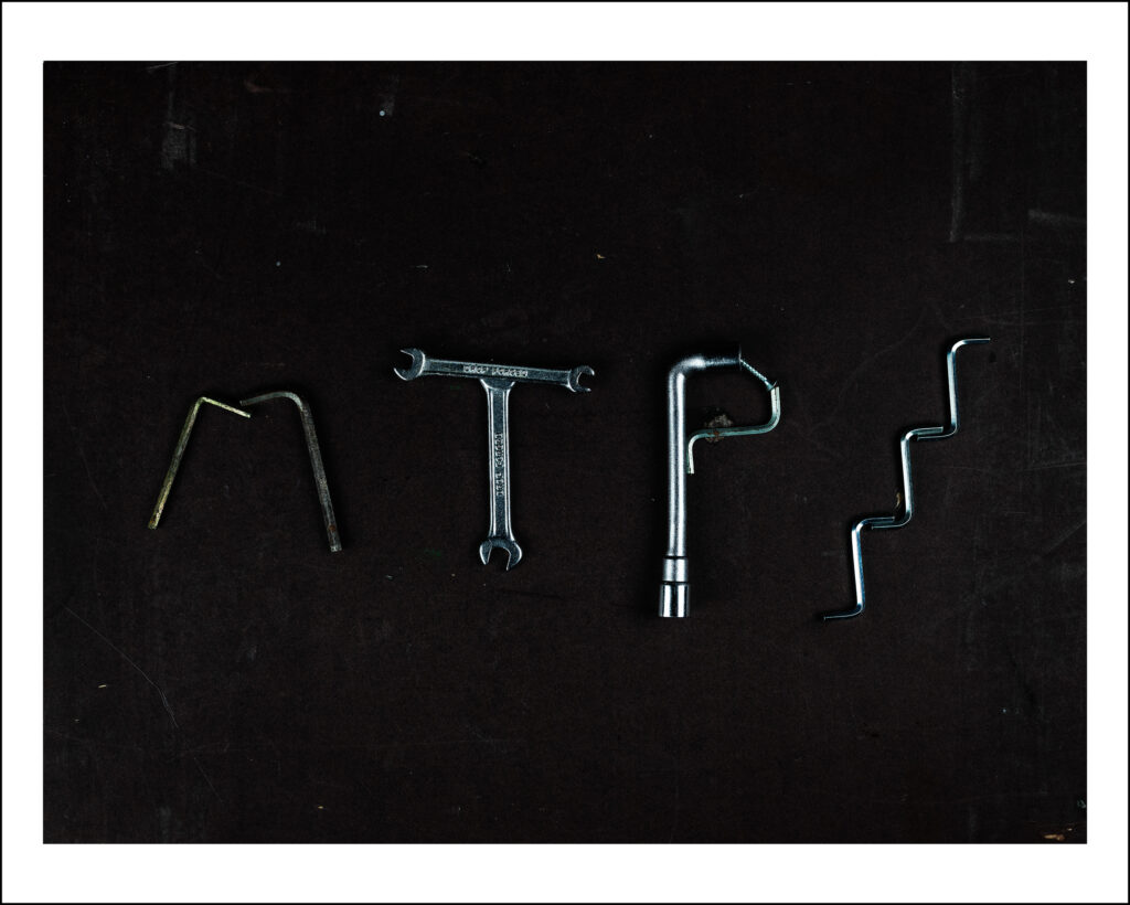 carayol bastien c carayolbastien 11 dscf4962 copie nm