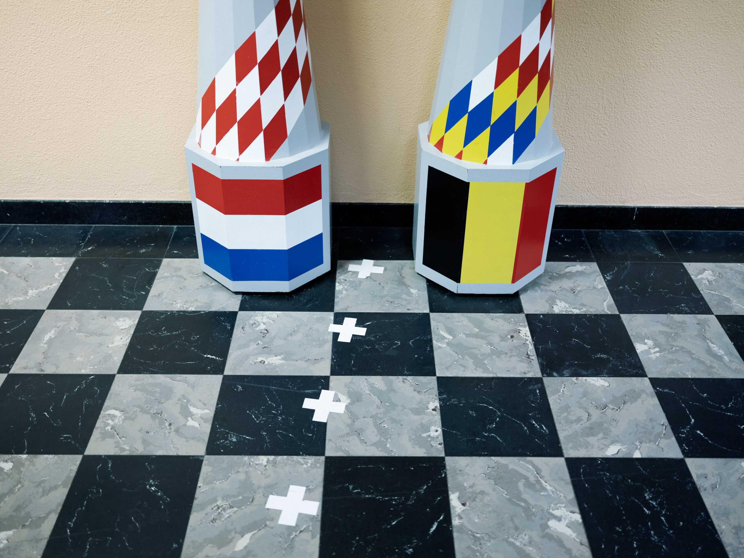 carayol bastien st 01 dscf0159