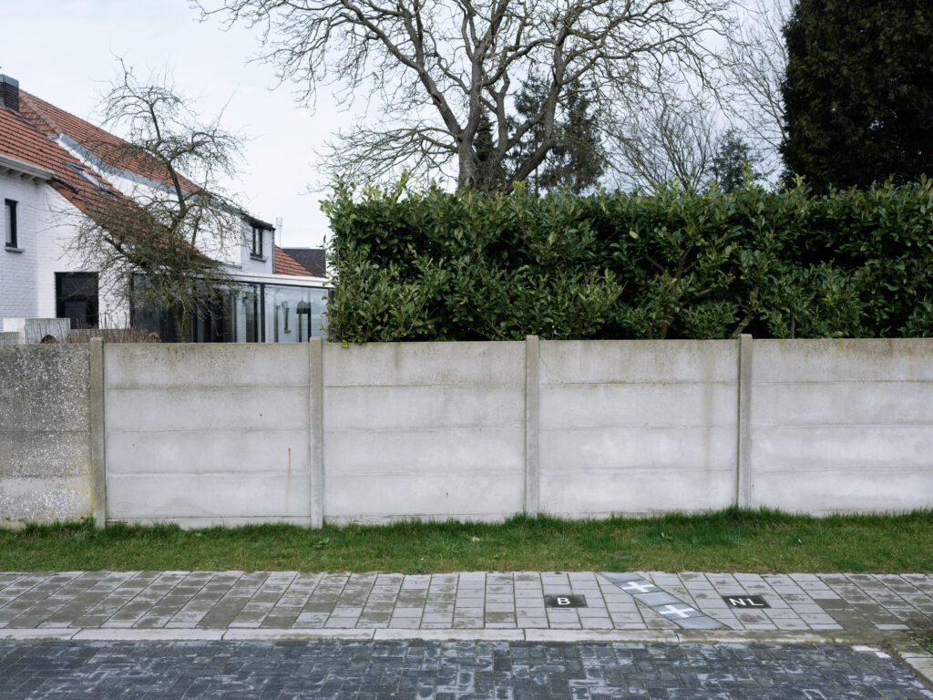 carayol bastien st 02 dscf9942