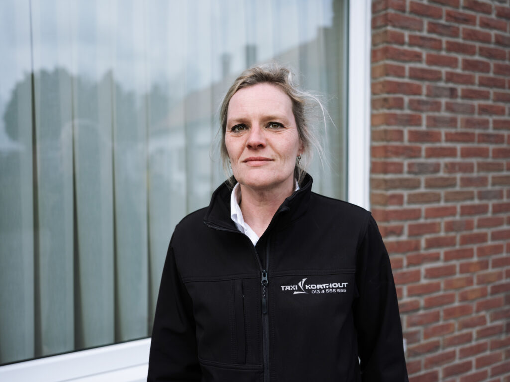 carayol bastien st 03 dscf4976