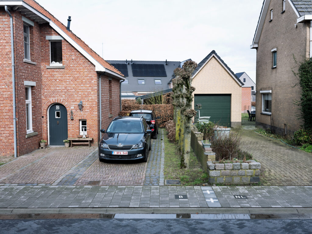 carayol bastien st 05 dscf9945