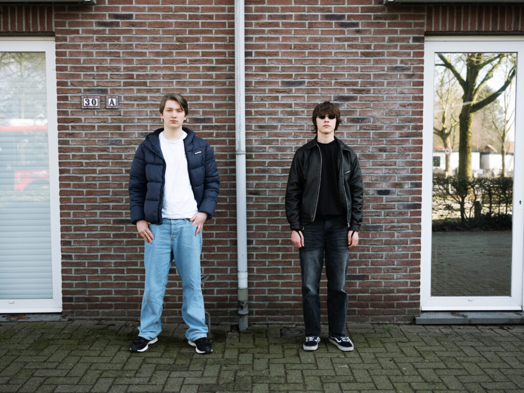 carayol bastien st 06 dscf0114