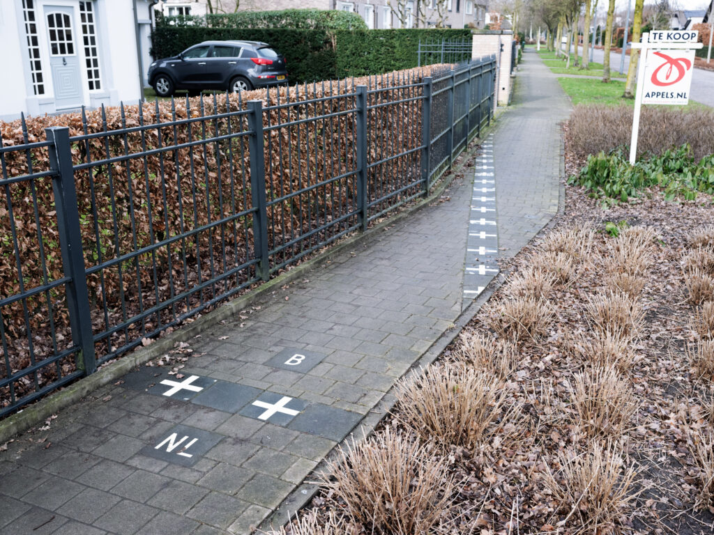 carayol bastien st 09 dscf9919