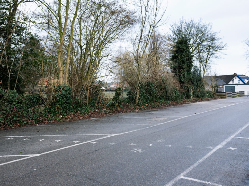 carayol bastien st 12 dscf9726