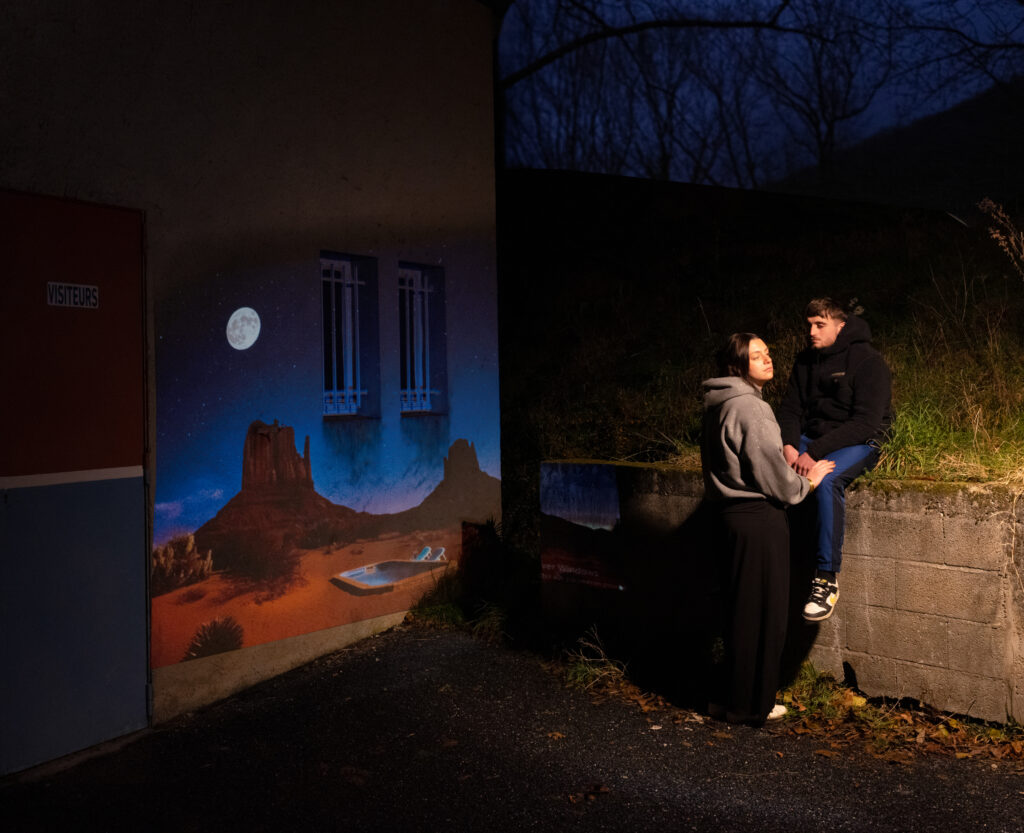 carayol bastien tl 01 dsf2273