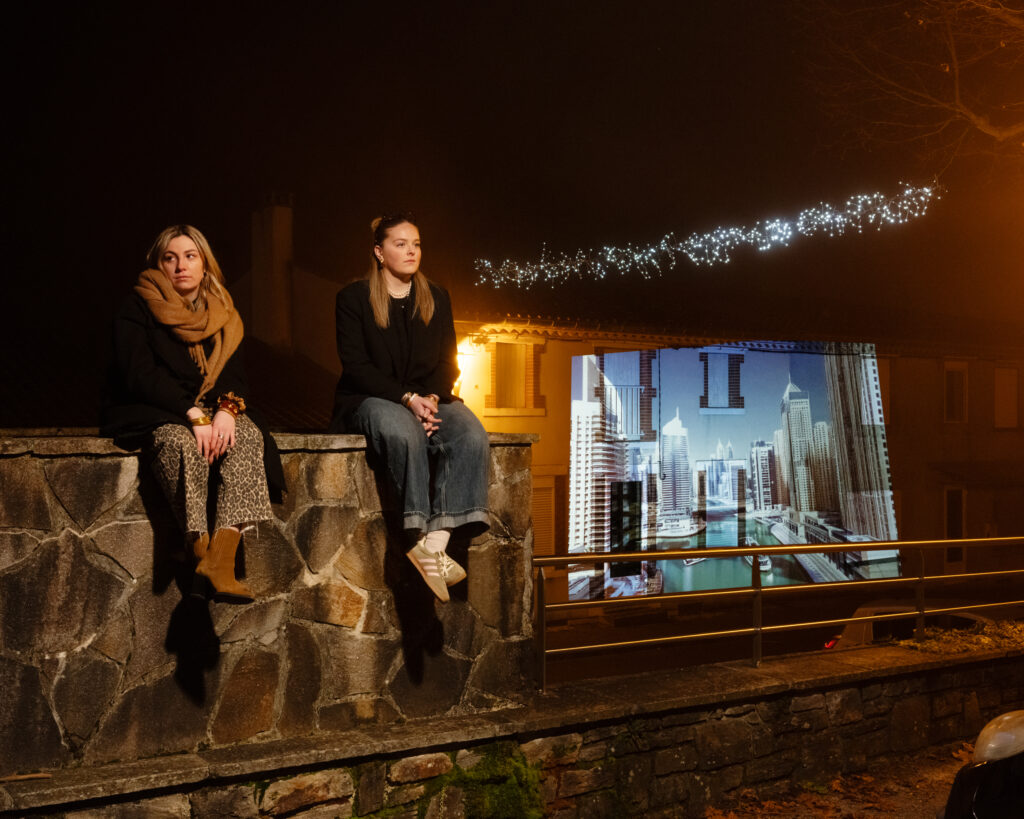 carayol bastien tl 02 dsf3268